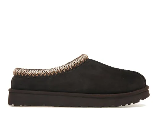 UGG Tasman Slipper Madhappy Chocolate (Women's) sold by Addict Sneakers