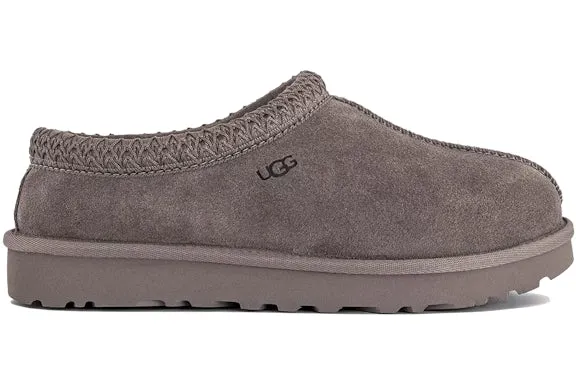 UGG Tasman Slipper Smoke Plume (Women's) sold by Addict Sneakers