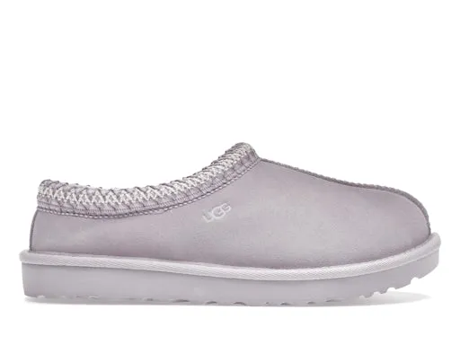 UGG Tasman Slipper Lavender Fog (Women's) sold by Addict Sneakers