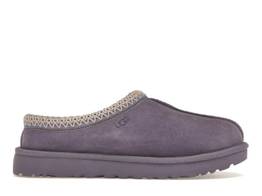 UGG Tasman Slipper Lilac Mauve (Women's) sold by Addict Sneakers