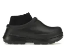 UGG Tasman X Slipper Black (Women's) sold by Addict Sneakers