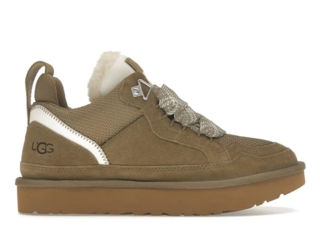 UGG Lowmel Antilope (Women's) sold by Addict Sneakers