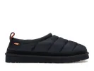UGG Tasman LTA Slipper Dark Sapphire sold by Addict Sneakers