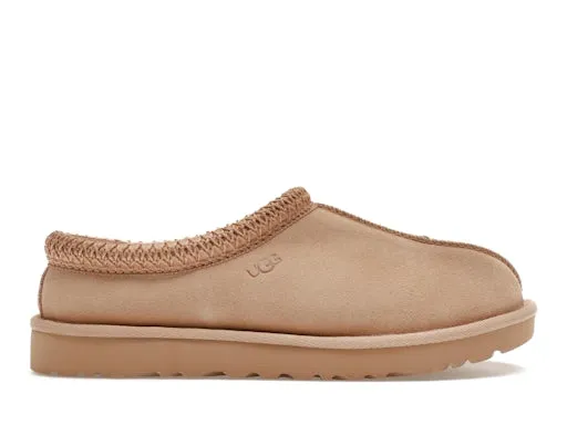 UGG Tasman Slipper Sand TNL (Women's) sold by Addict Sneakers