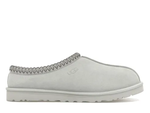 UGG Tasman Slipper Goose sold by Addict Sneakers