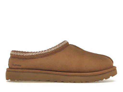 UGG Tasman Slipper Madhappy Chestnut (Women's) sold by Addict Sneakers