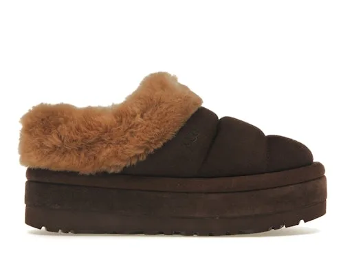 UGG Tazzlita Slipper Hardwood (Women's) sold by Addict Sneakers