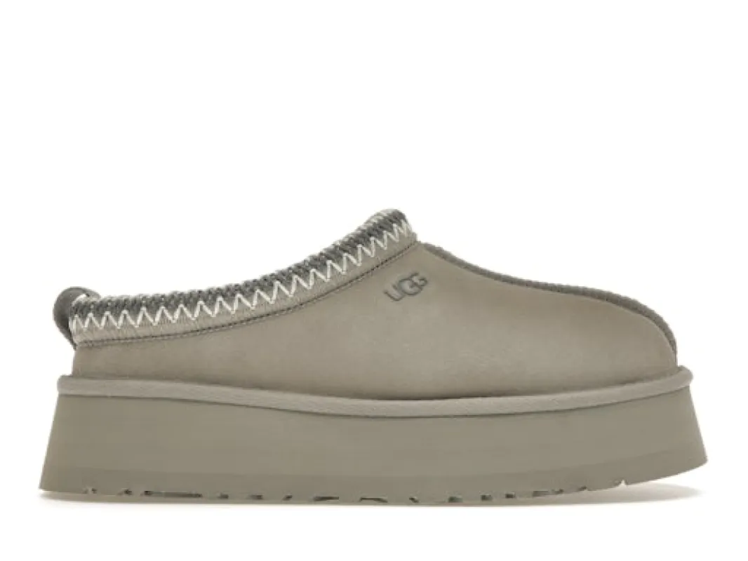UGG Tazz Slipper Seal (Women's) sold by Addict Sneakers