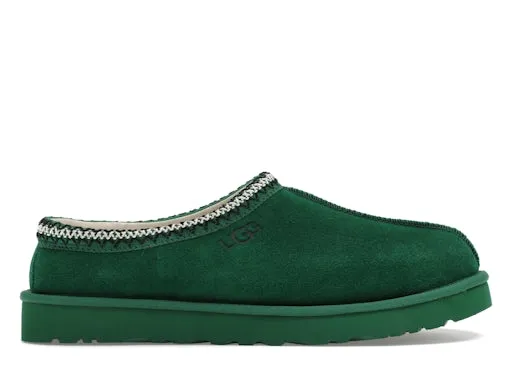 UGG Tasman Slipper Monstera sold by Addict Sneakers