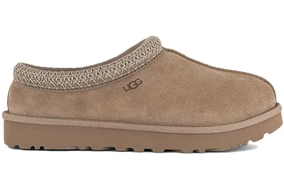 UGG Tasman Slipper Mushroom (Women's) sold by Addict Sneakers