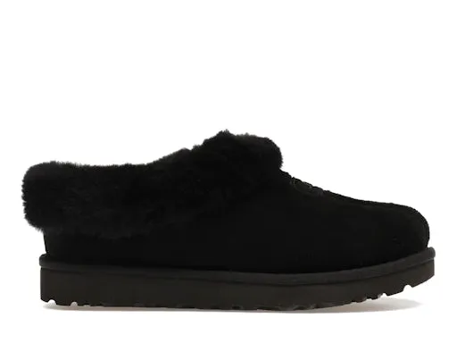 UGG Tazzette Slipper Black (Women's) sold by Addict Sneakers
