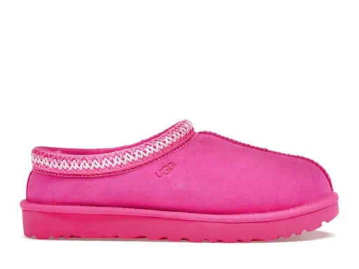 UGG Tasman Slipper Carnation (Women's) sold by Addict Sneakers