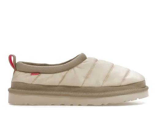 UGG Tasman LTA Slipper Whitecap sold by Addict Sneakers