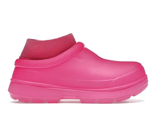 UGG Tasman X Slipper Taffy Pink (Women's) sold by Addict Sneakers