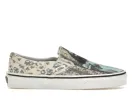 Vans Classic Slip-On Horror Pack The Shining sold by Addict Sneakers