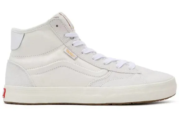 Vans The Lizzie Marshmallow sold by Addict Sneakers