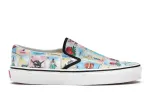 Vans Slip-On Los sold by Addict Sneakers