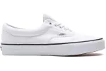 Vans Era True White Black sold by Addict Sneakers