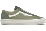 Vans OG Style 36 LXNotre Matcha sold by Addict Sneakers