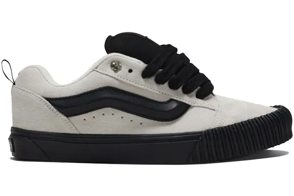 Vans Knu Skool In the Shadows sold by Addict Sneakers