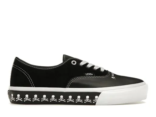 Vans Vault UA Authentic LXMastermind World sold by Addict Sneakers