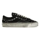 Vans OTW Old Skool 36 Pearlized Pack Black sold by Addict Sneakers