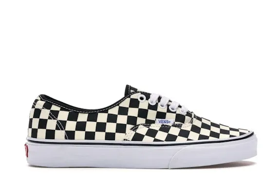 Vans Authentic Golden Coast sold by Addict Sneakers