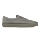 Vans Era Neighborhood Grey sold by Addict Sneakers