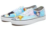 Vans Authentic Pretty Guardian Sailor Moon sold by Addict Sneakers