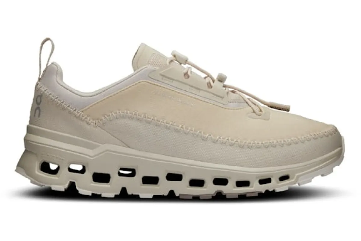 On Running Cloudaway 2 Sand Ice sold by Addict Sneakers
