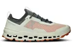 On Running Cloudultra 2 Aloe Terracotta sold by Addict Sneakers