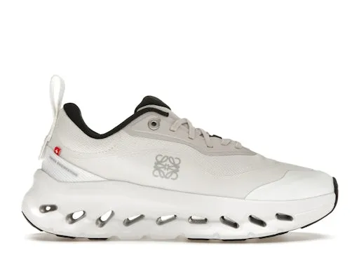 On Running Cloudtilt 2 LOEWE Sand White (Women's) sold by Addict Sneakers