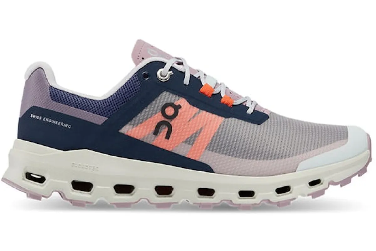 On Running Cloudvista Midnight Mineral (Women's) sold by Addict Sneakers