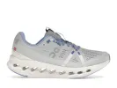 On Running Cloudsurfer Heather White (Women's) sold by Addict Sneakers