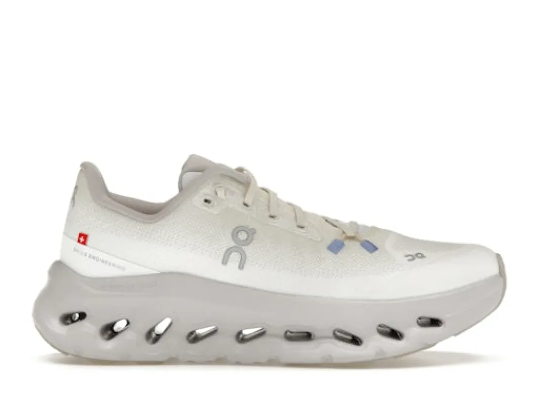 On Running Cloudtilt Sand Lavender (Women's) sold by Addict Sneakers