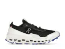 On Running Cloudultra 2 Black White (Women's) sold by Addict Sneakers