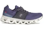 On Running Cloudswift 3 Denim Midnight sold by Addict Sneakers
