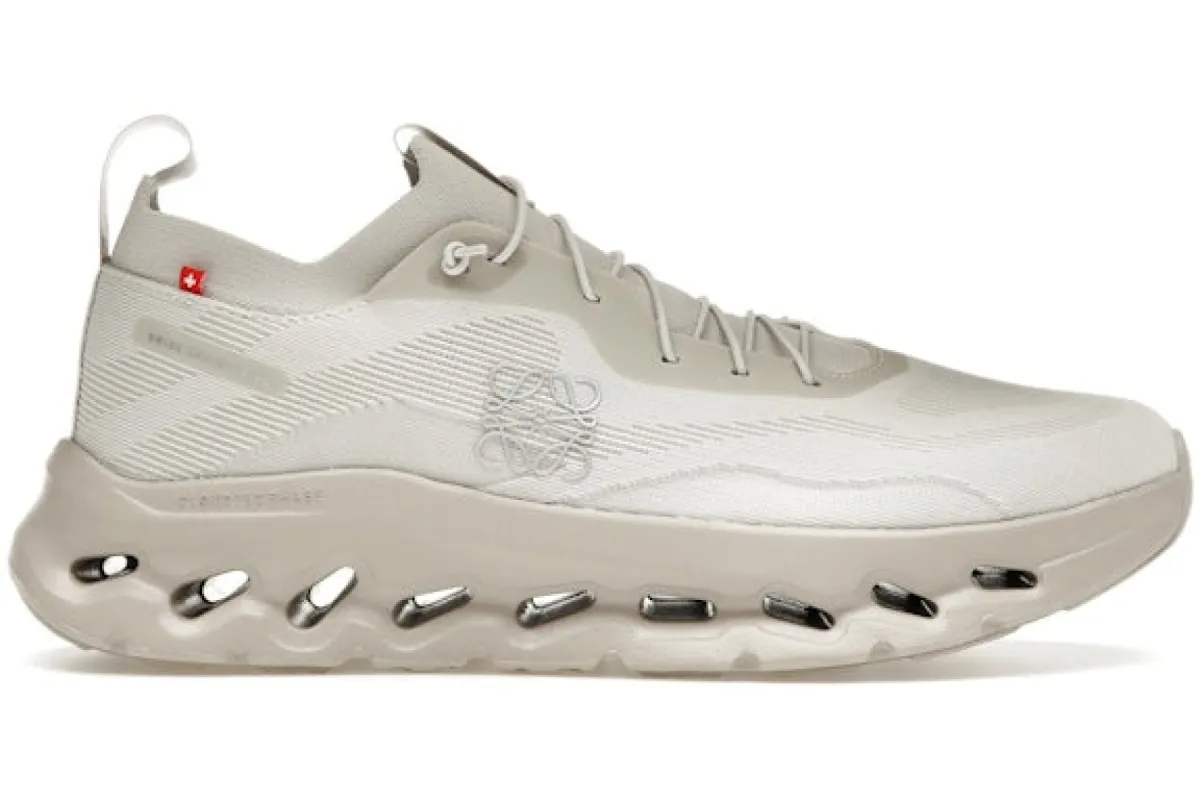 On Running Cloudtilt LOEWE Sand (Women's) sold by Addict Sneakers