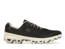 On Running Cloudventure LOEWE Black sold by Addict Sneakers