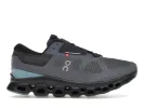 On Cloud Stratus 3 Metal Wisteria sold by Addict Sneakers