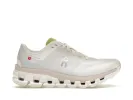On Running Cloudflow 4 White Sand (Women's) sold by Addict Sneakers
