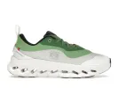 On Running Cloudtilt 2 LOEWE Green White sold by Addict Sneakers