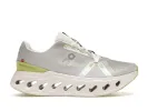 On Running Cloudeclipse White Sand sold by Addict Sneakers