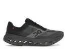 On Running Cloudsurfer Next Black Eclipse sold by Addict Sneakers