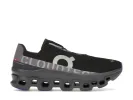 On Running Cloudmonster Magnet Shark (Women's) sold by Addict Sneakers