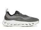 On Running Cloudtilt 2 LOEWE Grey sold by Addict Sneakers