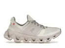 On Running Cloudswift 3 ADIvory Lily (Women's) sold by Addict Sneakers