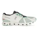 On Running Cloud 5 Push Ivory Creek sold by Addict Sneakers