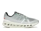 On Running Cloudsurfer Mineral Aloe sold by Addict Sneakers