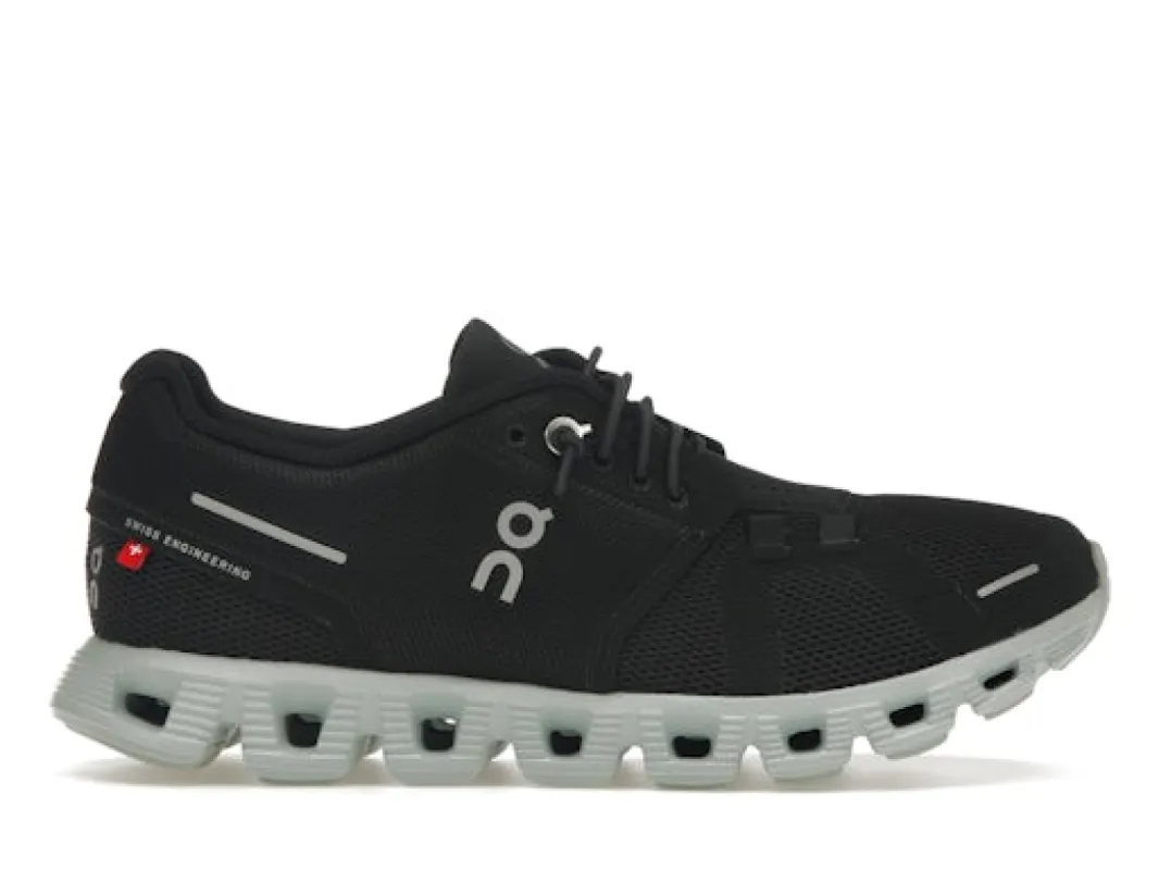 On Running Cloud 5 Magnet Surf (Women's) sold by Addict Sneakers